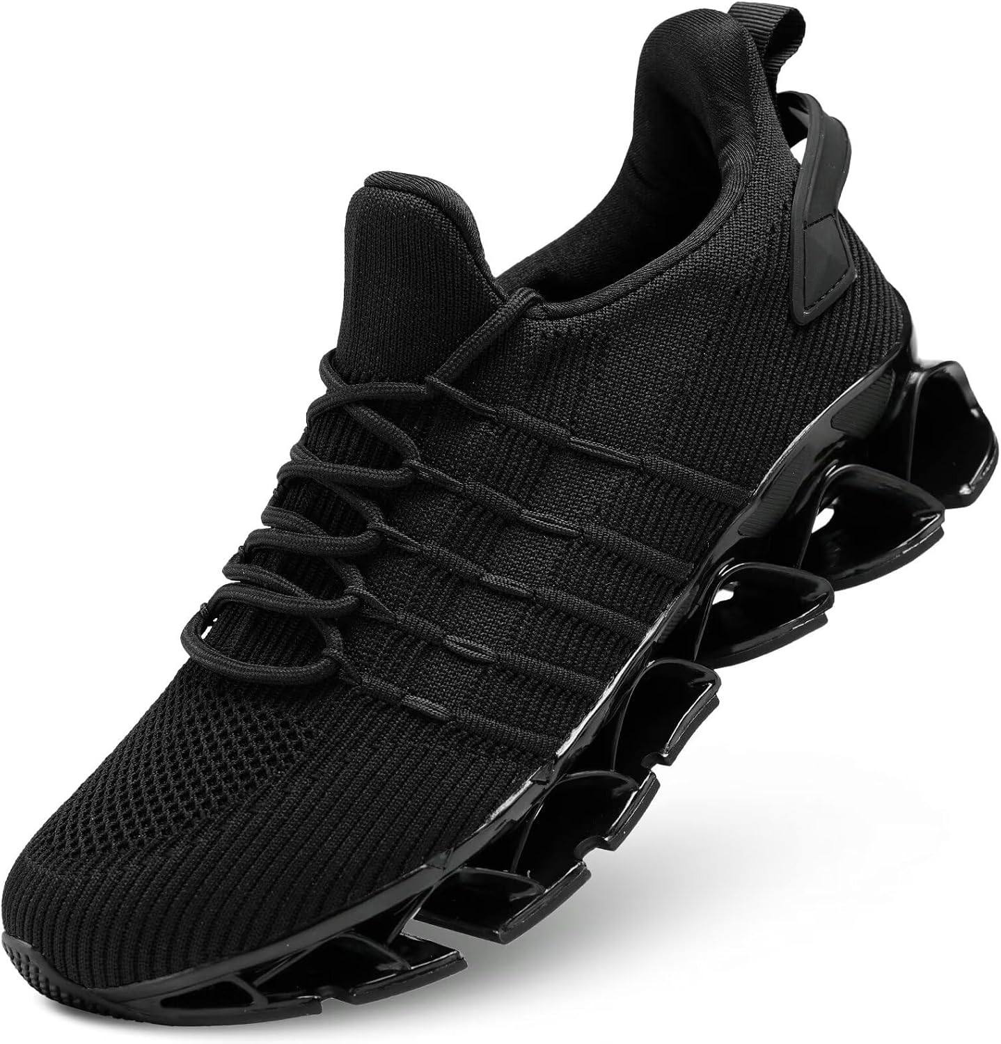 Peaya Lightweight Mesh Runner