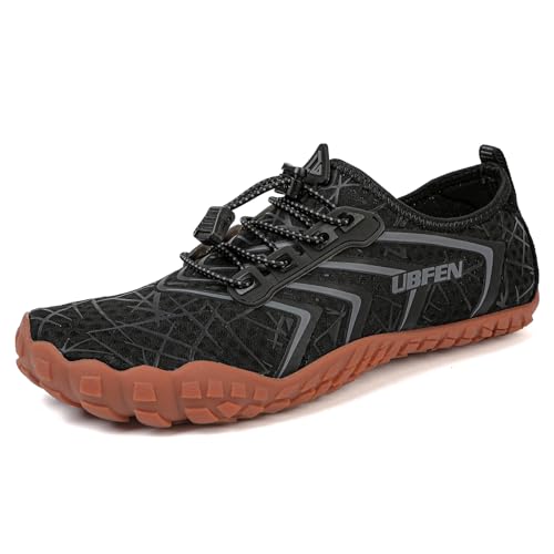 UBFEN Quick-Dry Water Shoes