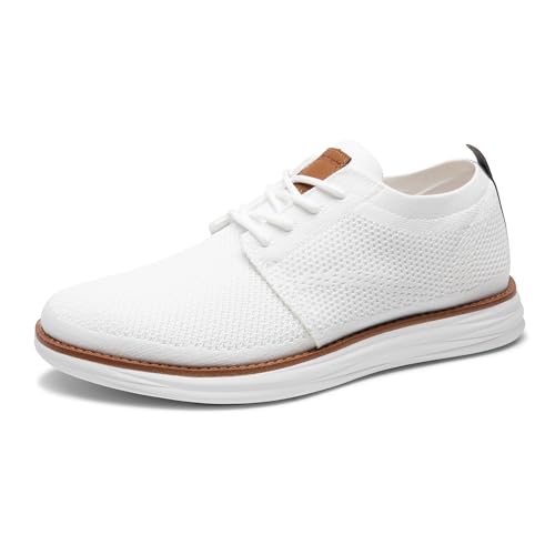 Bruno Marc KnitFlex Breeze (Value)
