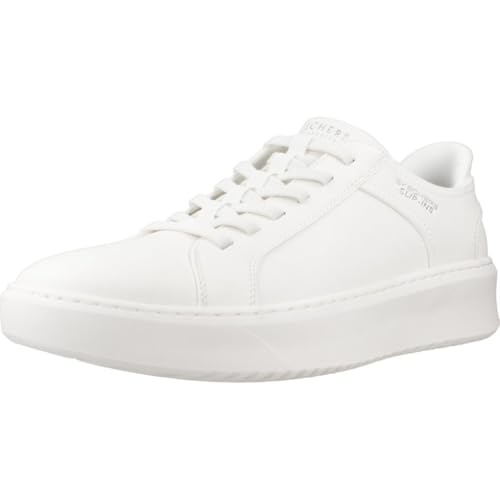 How to Prevent Sneaker Blisters on Holiday Trips (2026)