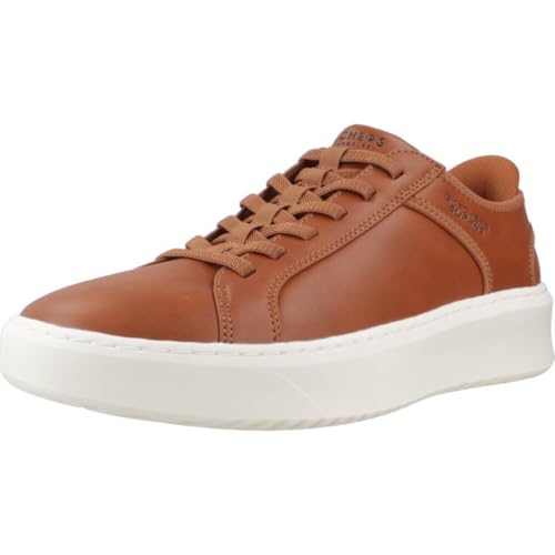 Skechers Court Break Slip-ins