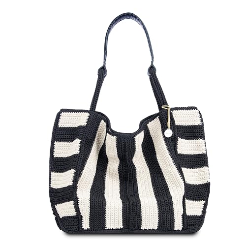 The Sak Los Feliz Large Tote