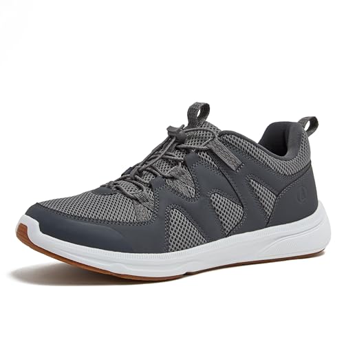 Lands' End Slip On Water Sneakers (Premium Option)