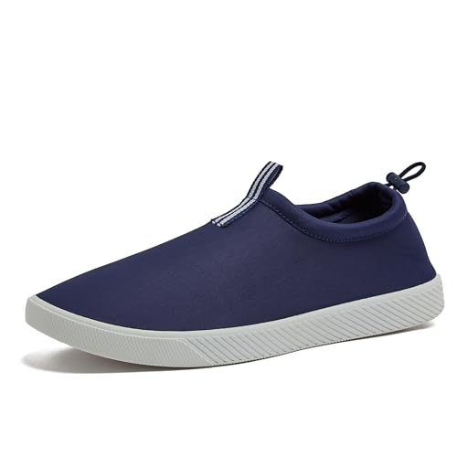 Lands' End Slip On Water Shoes
