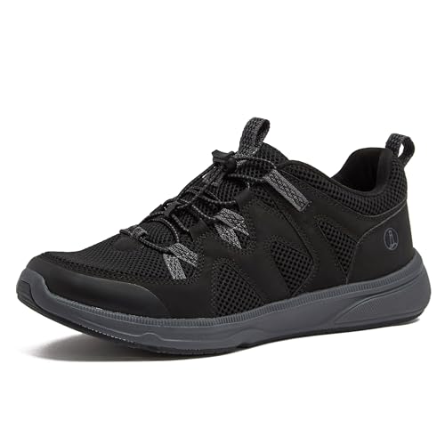 Lands' End Slip On Water Sneakers