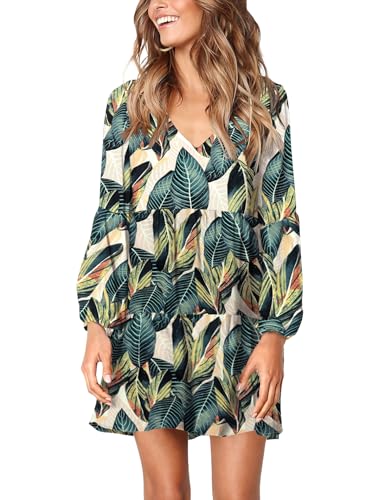 Amoretu Tunic Shift (Alternate ASIN)