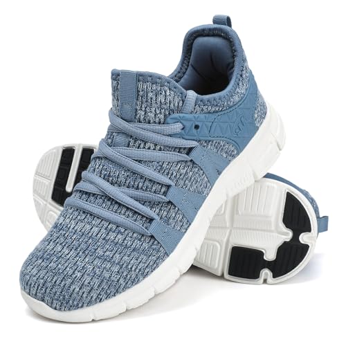 INZCOU Breathable Mesh (Top Pick)