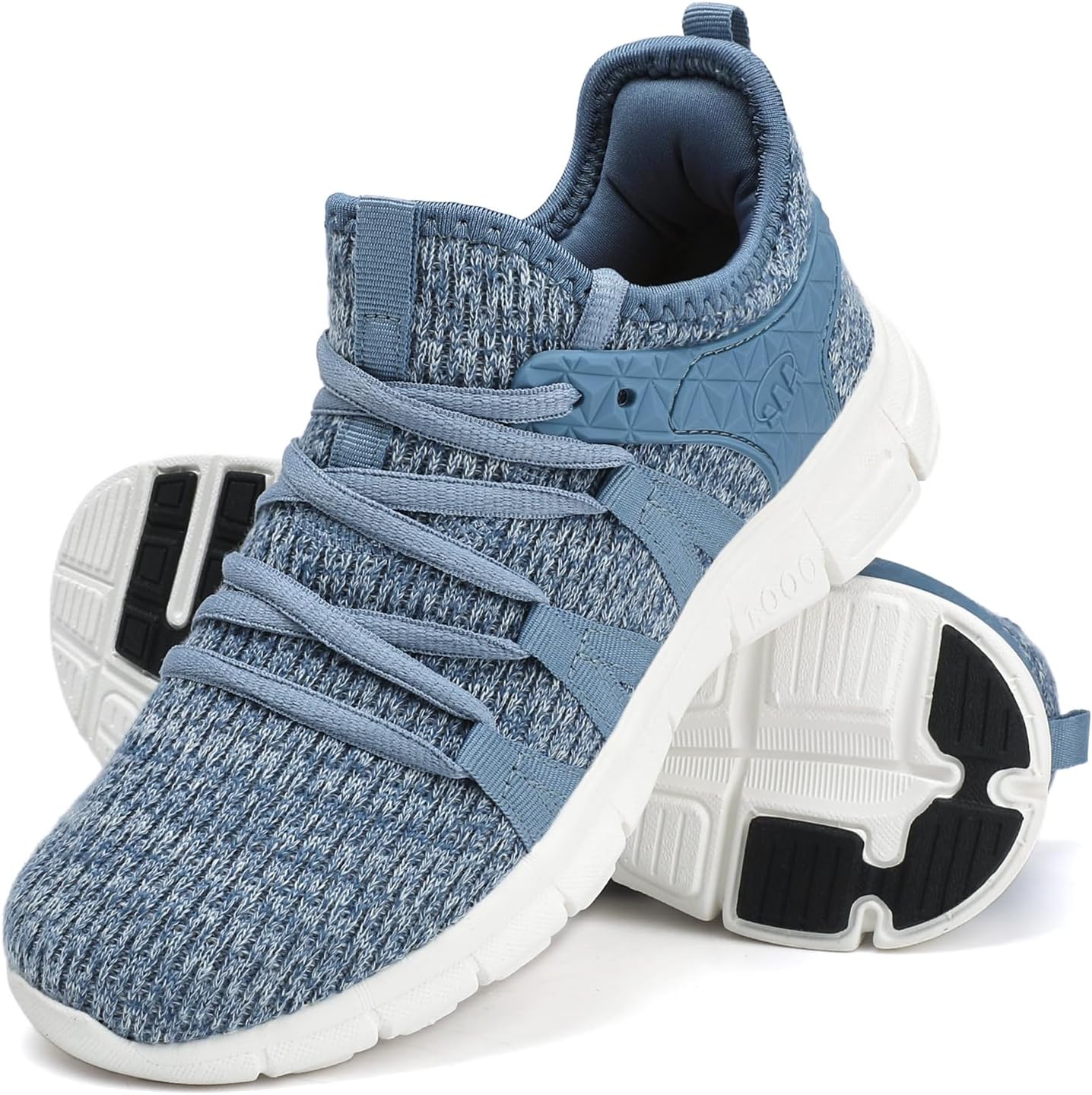 INZCOU Ultralight Mesh Walkers