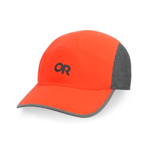 Outdoor Research Swift Cap