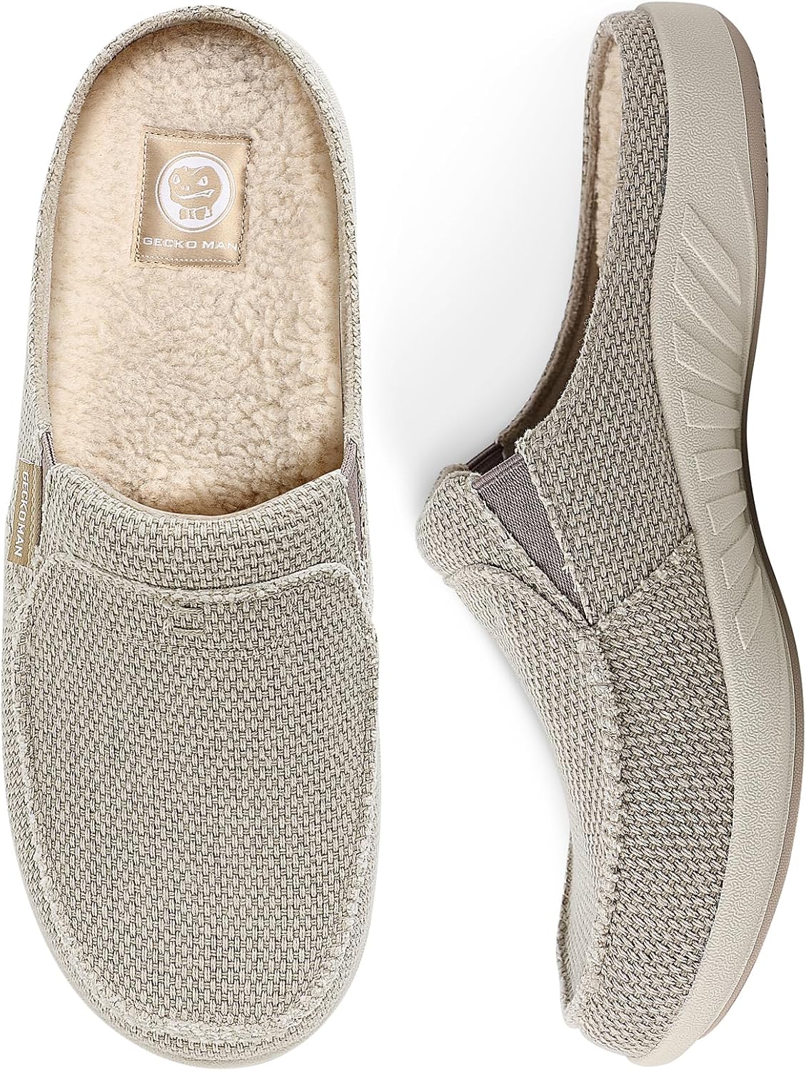 Best Slippers for Cold Dorm Floors (2026 Guide)