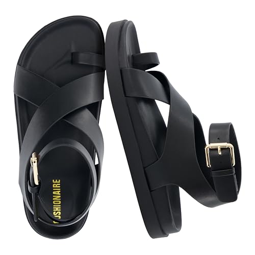 How to Choose Non-Slip Shoes for Campus Labs (2026 How-To)