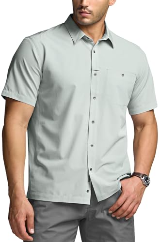 CQR Tactical Short Sleeve (Value)