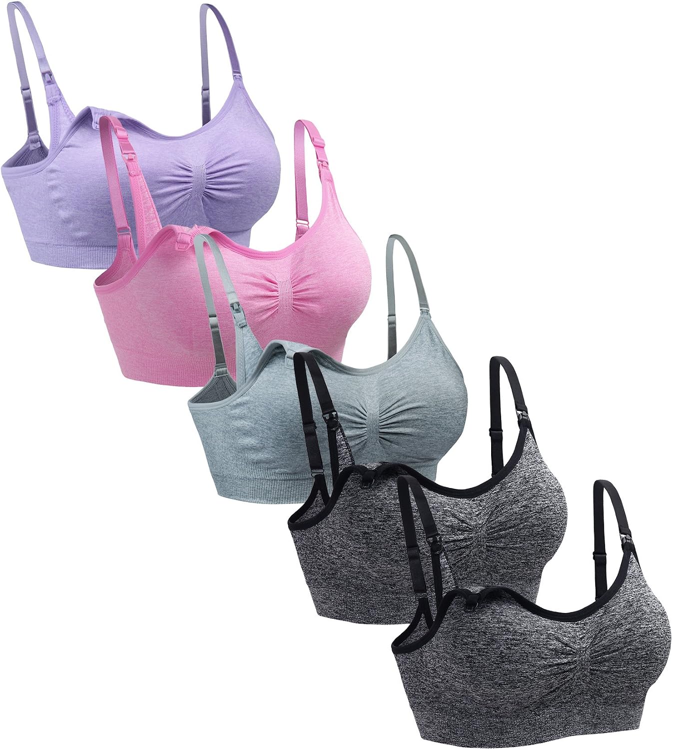 How to Pick a Nursing-Friendly Sundress and Bra for Student Moms (2026 Guide)