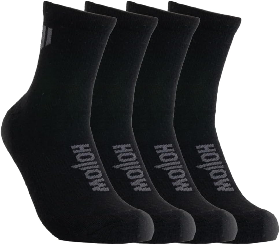Alpaca Ankle Socks for Men and Women, Moisture Wicking Alpaca Socks for Hiking, Running, Temperature Regulating