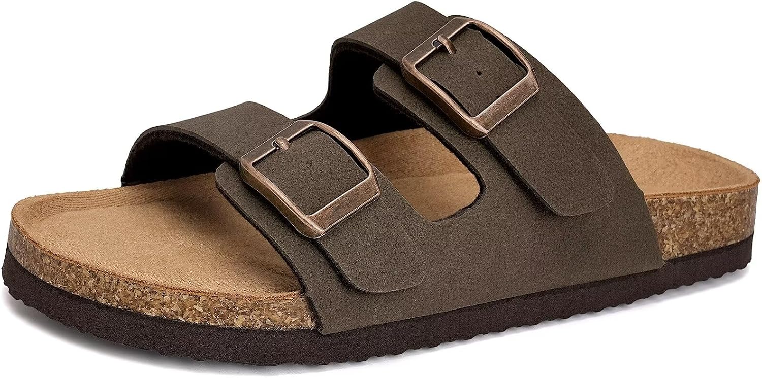 Torotto Kids Sandals