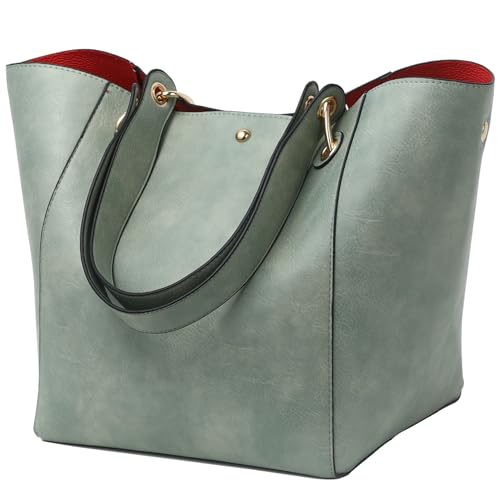 sqlp Large Work Tote Bag (Roomy)