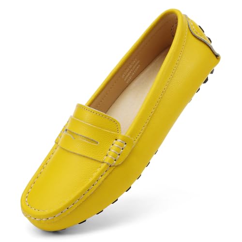 Artisure Comfort Budget (B0CZDL26HN)