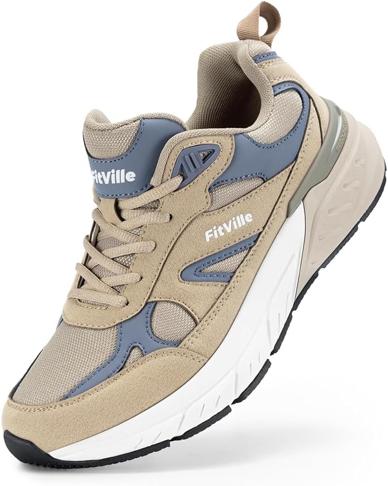 FitVille Rebound NEO V1