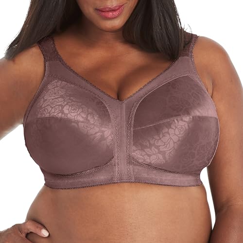 Playtex Women's Wireless Bra (4693)