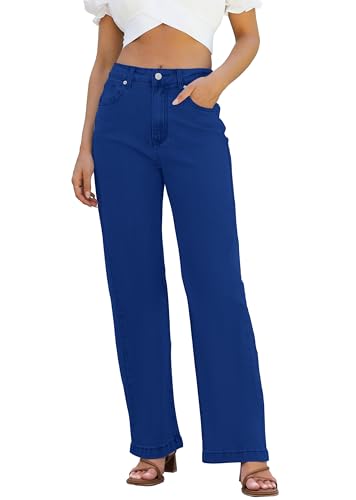 ETTELO Lightweight Straight