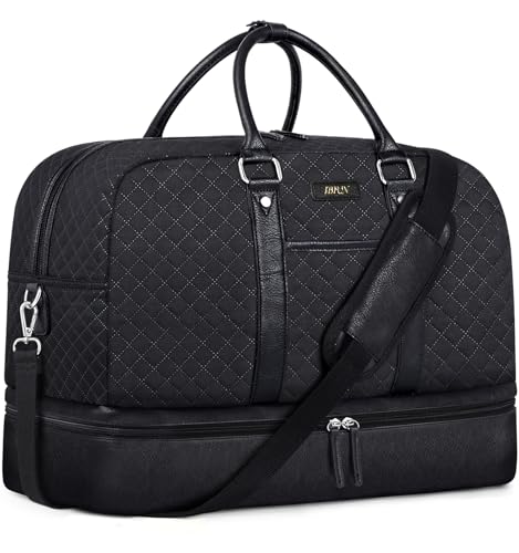 IBFUN Budget Weekender