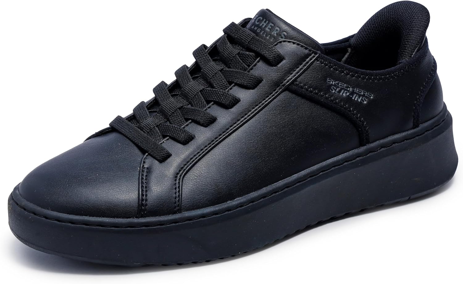How to Prevent Blisters from New Sneakers (2026 Guide)