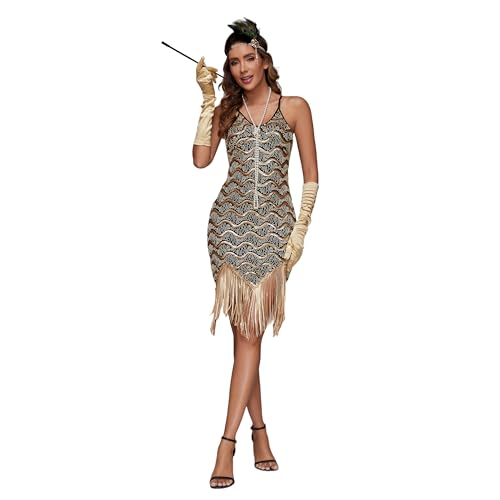Complete Holiday Party Dress Setup (2026 Guide)