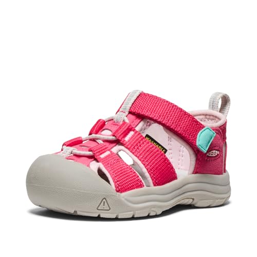 KEEN Newport H2 (Closed Toe)