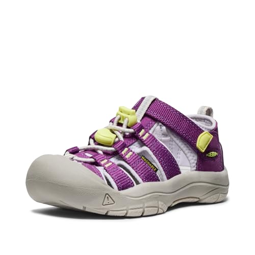 KEEN Newport H2 (Closed Toe)
