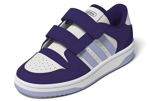 adidas Originals Boys' Break Start