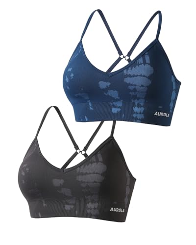 AUROLA Serpent Seamless (Premium)