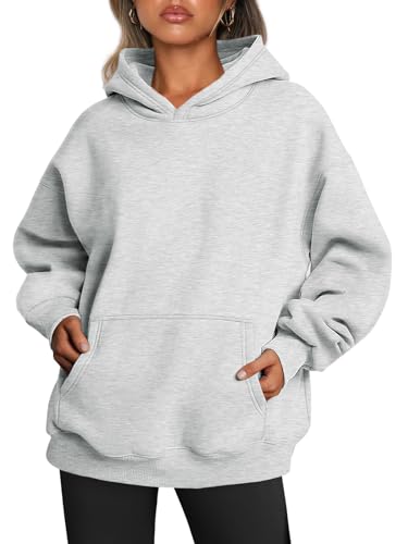 Best Sweaters & Pullovers for Cool Mornings (2026 Guide)