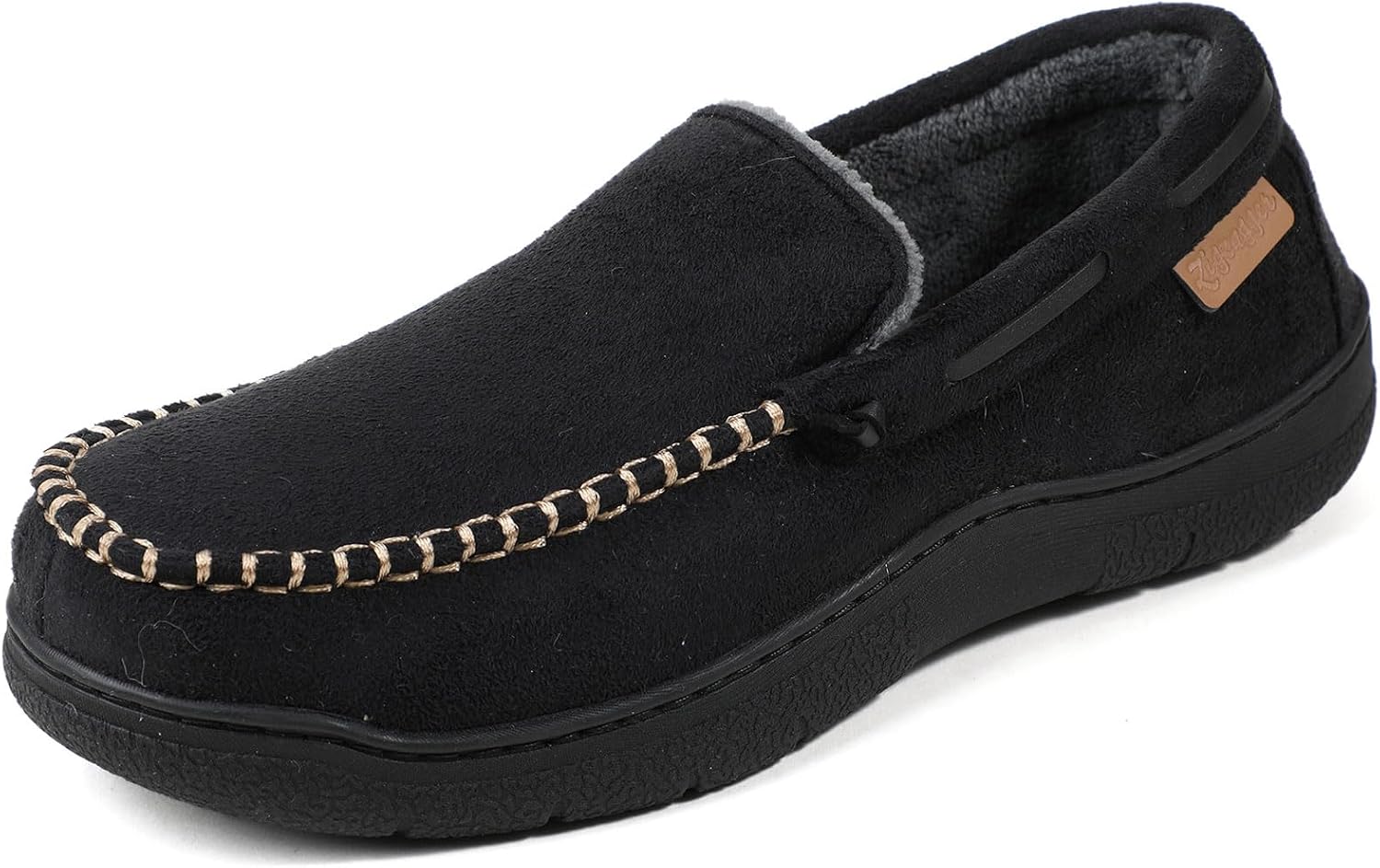 Best Slippers for Home Comfort (2026)