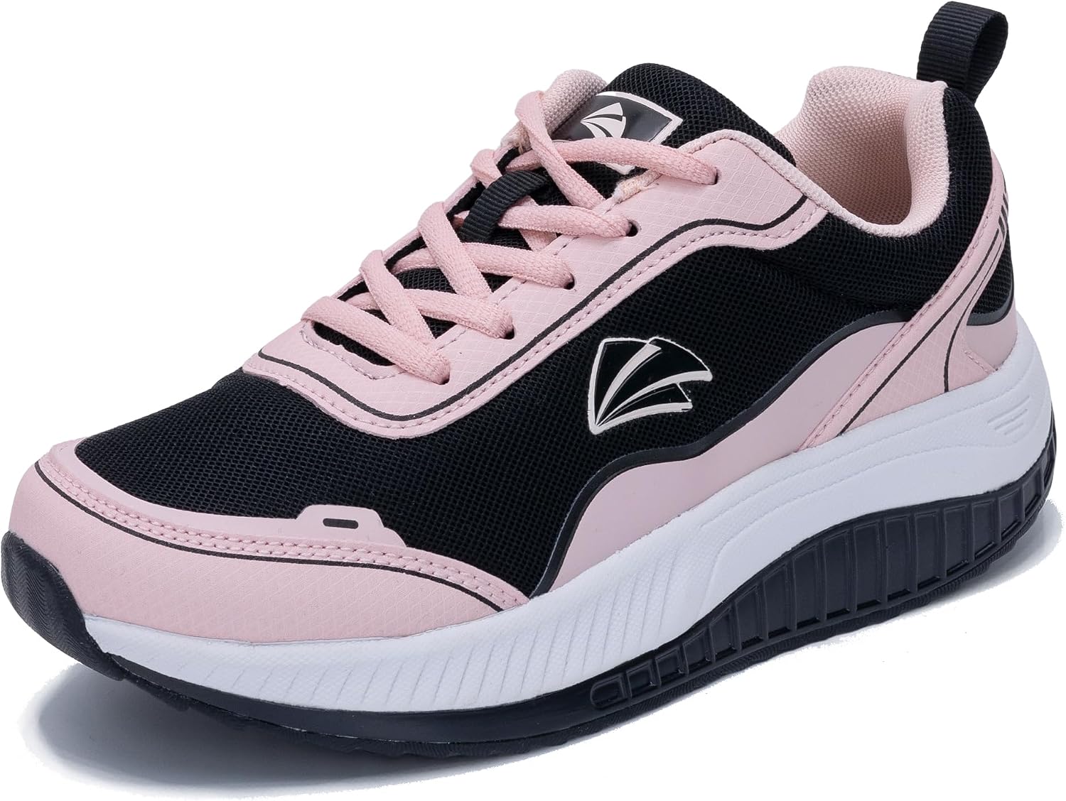 IIV Womens Walking Shoes for Plantar Fasciitis