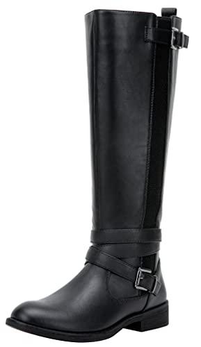 How to Fix Tight Calf Boots: Stretching & Alternative Picks (2026)