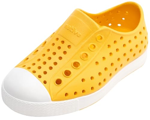 Best Spring Flats for Work (2026 Guide)