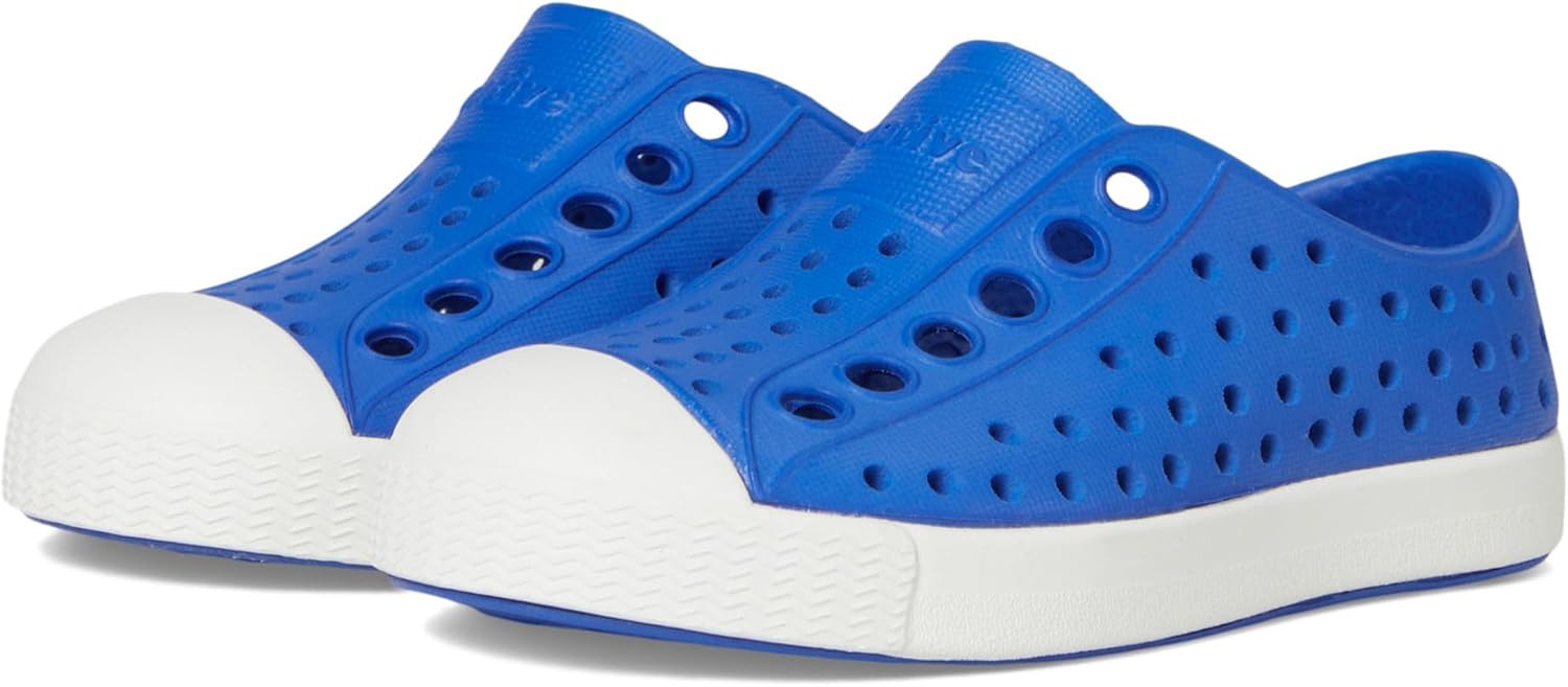 Cushioned vs Minimalist Running Shoes: Which Should You Choose? (2026)