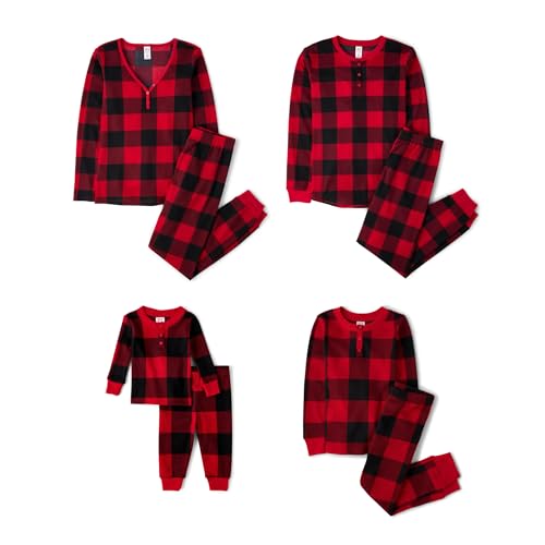 Children's Place Matching Family Thermal