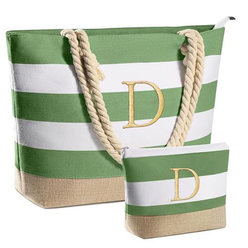 YOOLIFE Canvas Tote (Wet/Dry System)