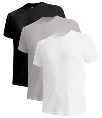 BAMBOO COOL Slim Fit (Budget)