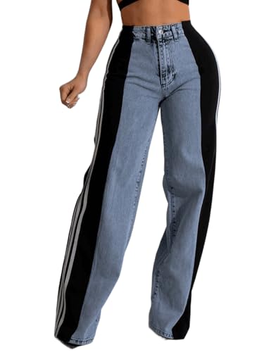 Best Straight-Leg Jeans for Office & Weekend (2026)