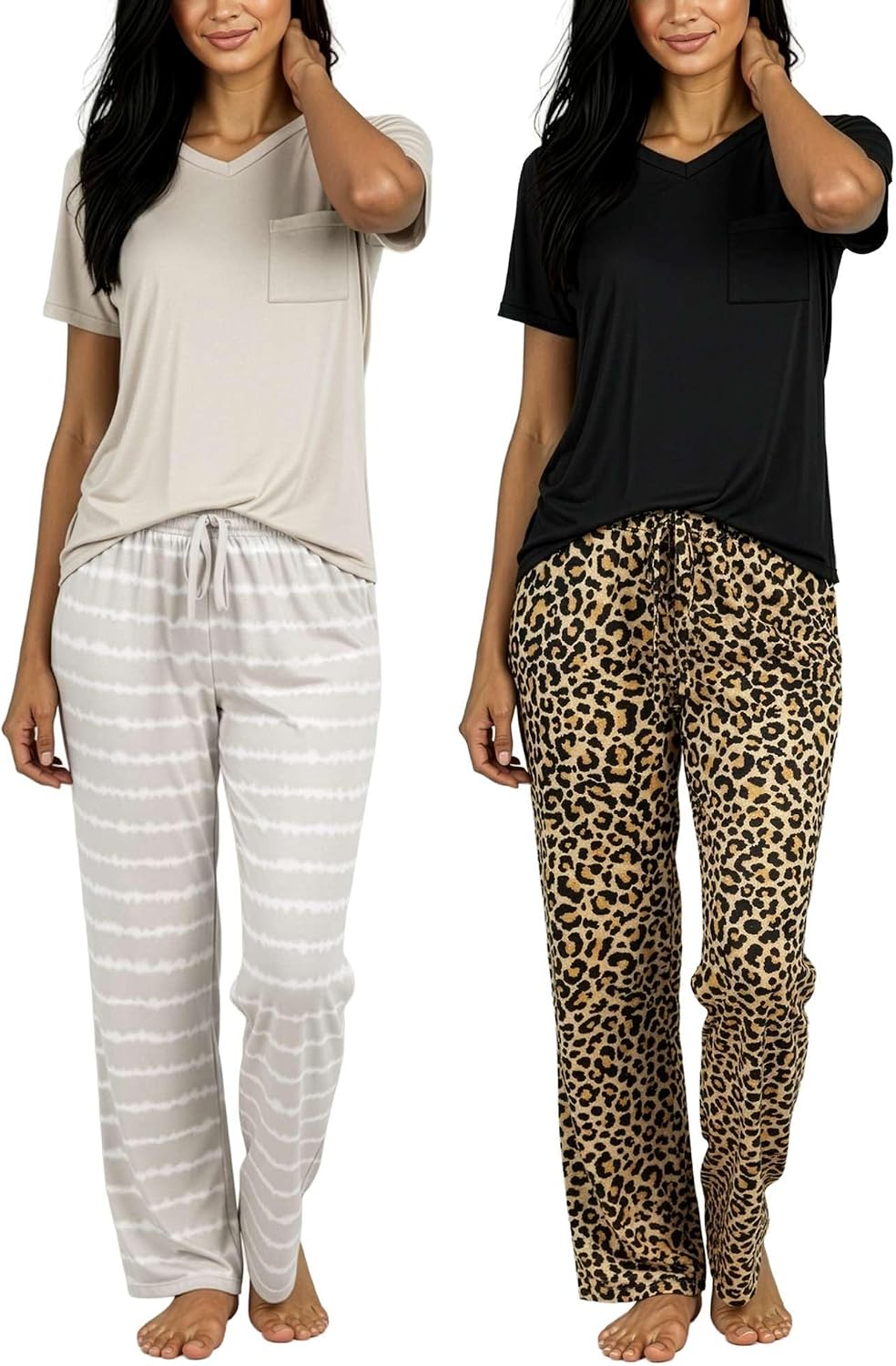 Real Essentials 2 Pack (Top Rated)