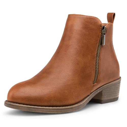 Jeossy Women's 905 (Extra Wide)
