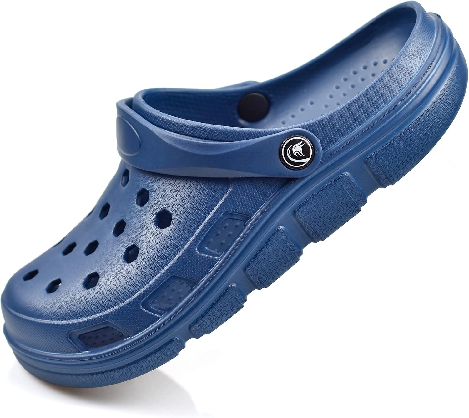 PIMIO Garden Clogs (All-purpose)