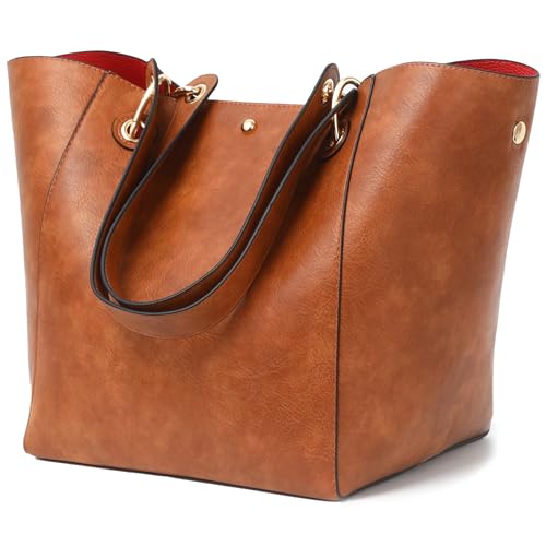 sqlp Large Work Tote
