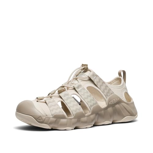 KEEN Hyperport H2