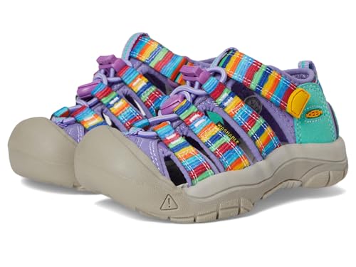 KEEN Newport H2 (Top Rated)