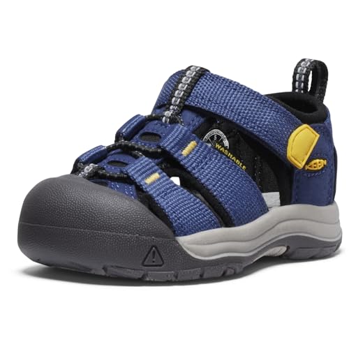 KEEN Newport H2 (Kids)