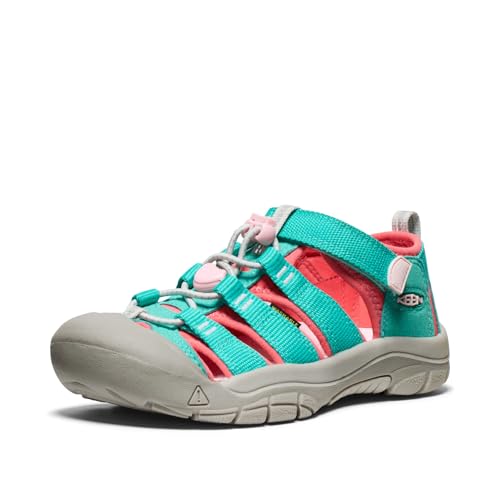 KEEN Newport H2