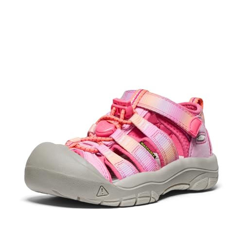 KEEN Newport H2